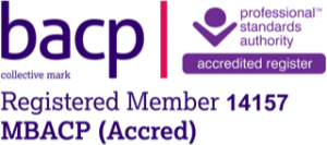 BACP accreditation